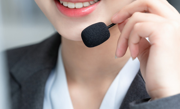 北京专业一站式活动策划/年会宣传片制作/航拍公司【那蓝映相】简介（12批次产品）