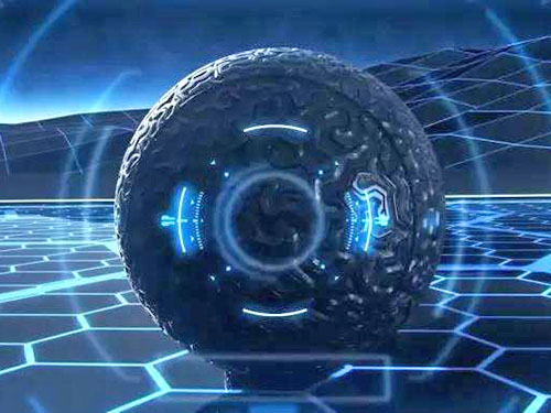 北京专业一站式活动策划/年会宣传片制作/航拍公司【那蓝映相】简介